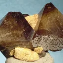 Scheelite - image 1