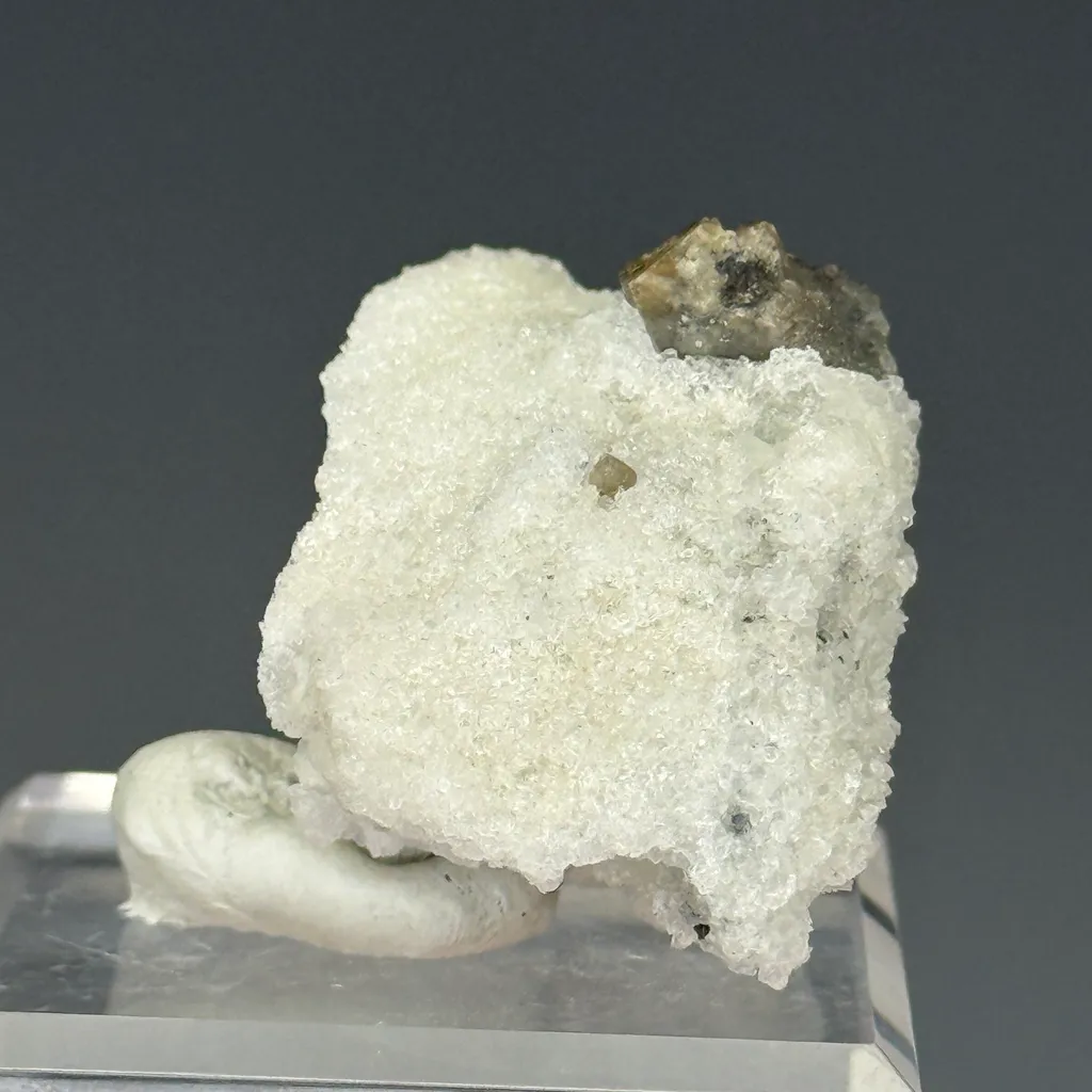 Scheelite - image 2
