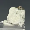 Scheelite - image 2