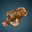 Scheelite - image 1
