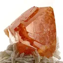 Scheelite - image 2