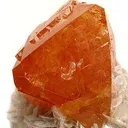 Scheelite - image 3