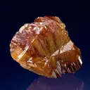 Scheelite - image 1
