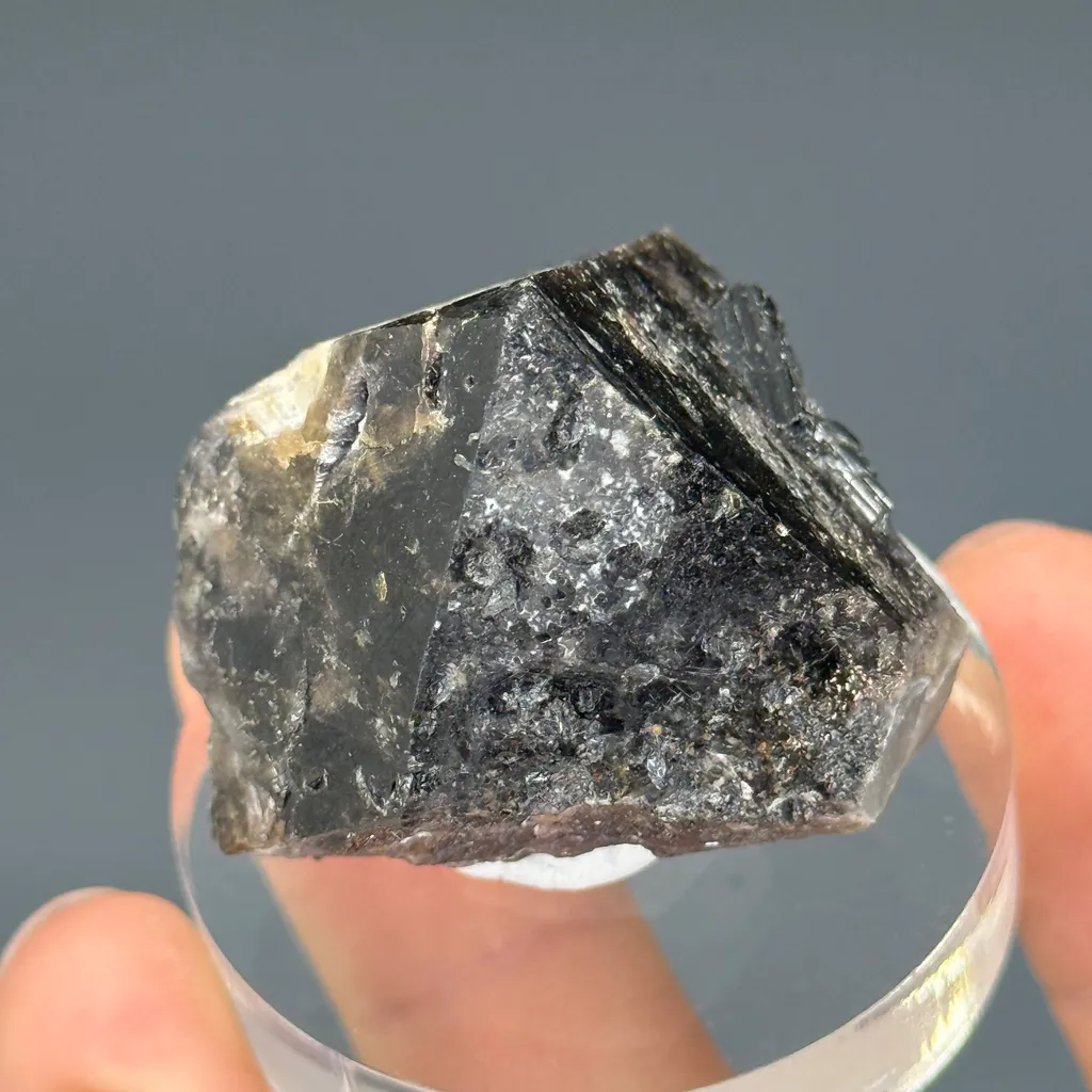 Scheelite - image 5