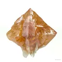 Scheelite - image 2