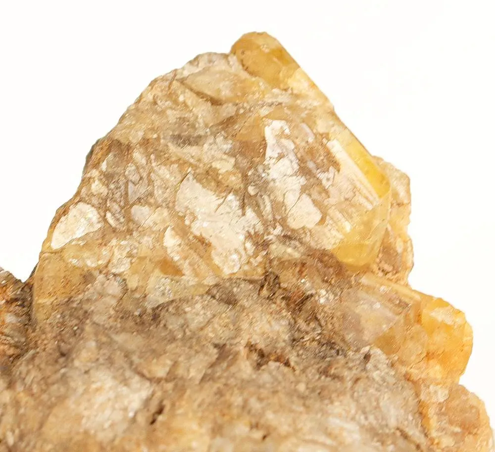 Scheelite - image 2