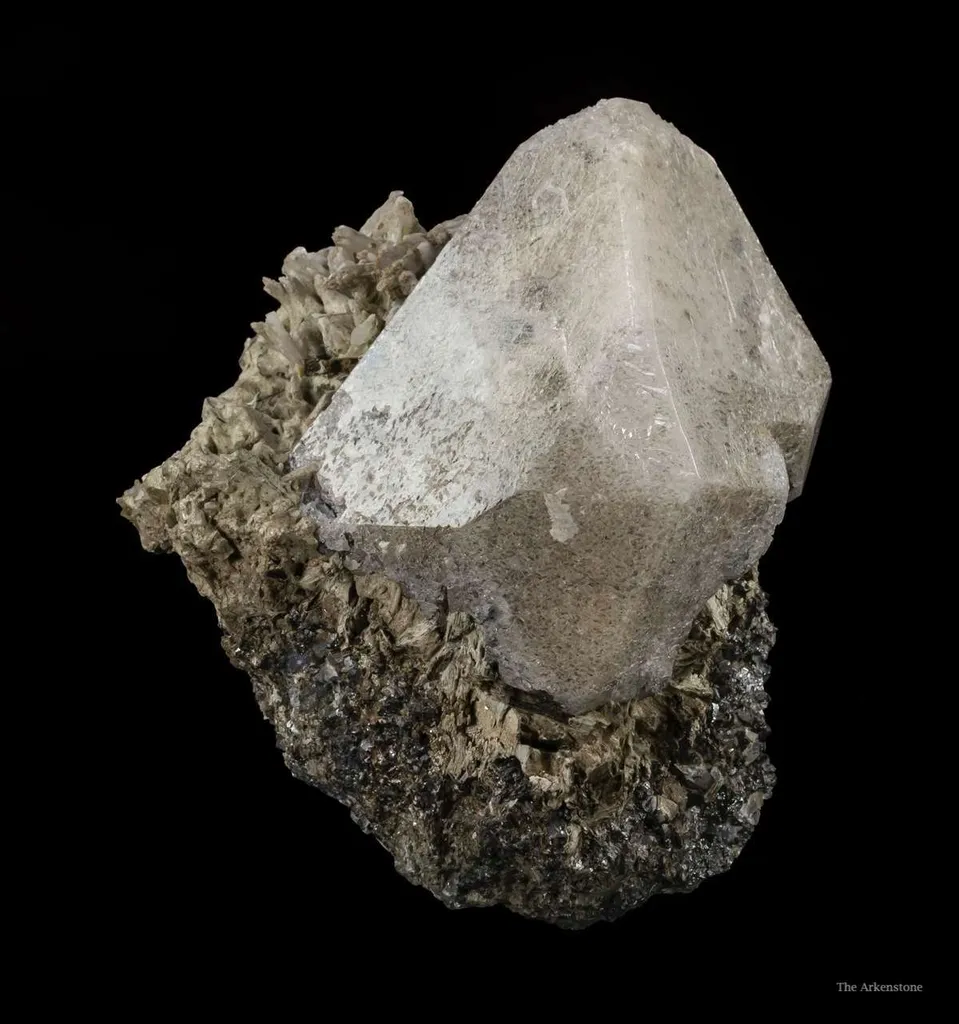 Scheelite - image 2