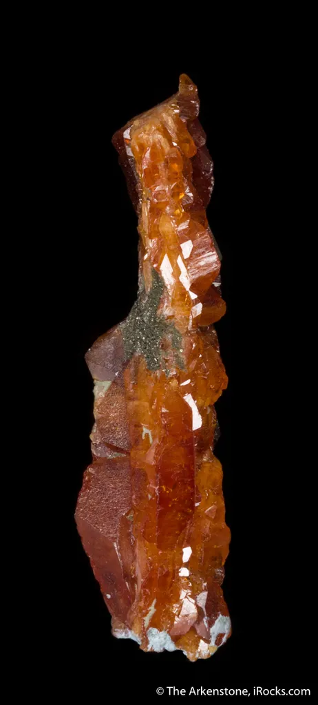 Scheelite - image 3