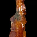 Scheelite - image 3