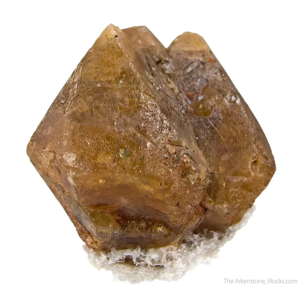 Scheelite - image 5