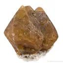 Scheelite - image 5