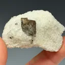 Scheelite - image 4