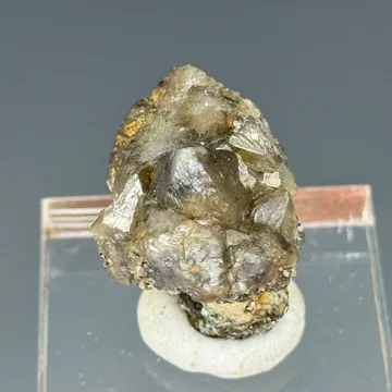 Scheelite