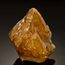 Scheelite - image 1
