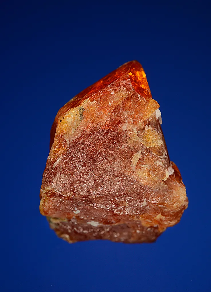 Scheelite - image 2