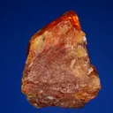 Scheelite - image 2
