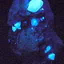Scheelite - image 2