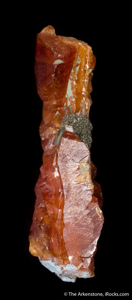 Scheelite - image 5
