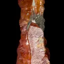 Scheelite - image 5