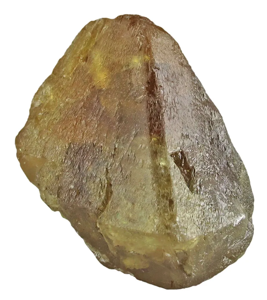 Scheelite - image 2