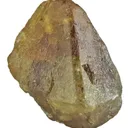 Scheelite - image 2