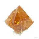 Scheelite - image 1