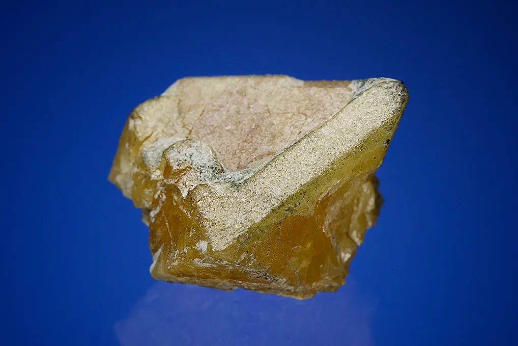 Scheelite - image 4