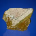 Scheelite - image 4