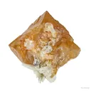 Scheelite - image 4