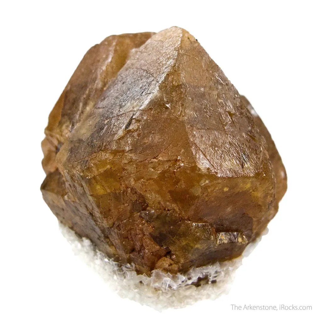 Scheelite - image 4