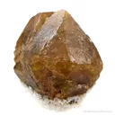 Scheelite - image 4