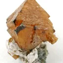 Scheelite - image 2