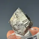 Scheelite - image 4