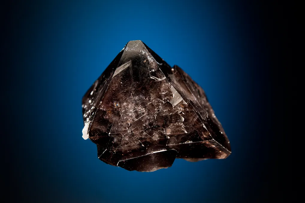 Scheelite image