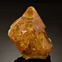 Scheelite - image 2