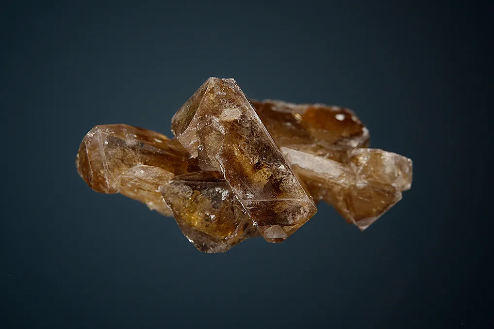 Scheelite - image 3