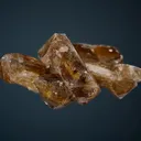 Scheelite - image 3
