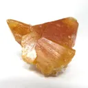 Scheelite and Quartz - image 2