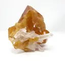 Scheelite and Quartz - image 3