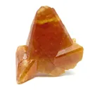 Scheelite and Quartz - image 1