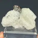 Scheelite - image 1