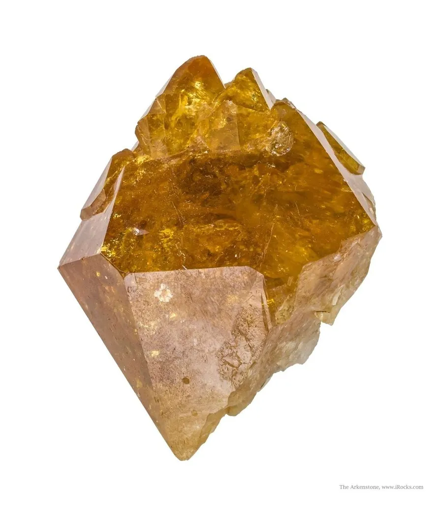 Scheelite - image 3