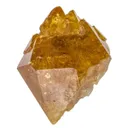 Scheelite - image 3