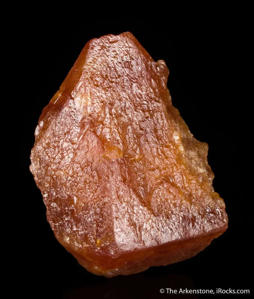 Scheelite - image 2