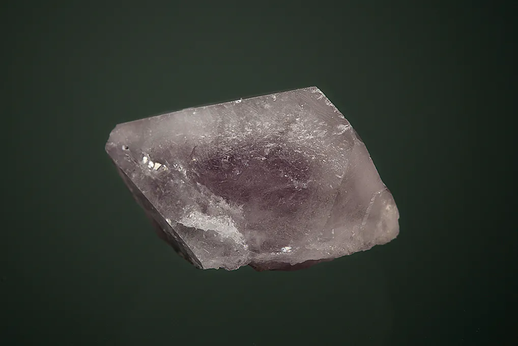 Scheelite - image 4