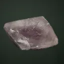 Scheelite - image 4