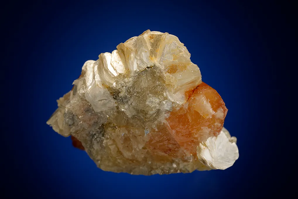 Scheelite - image 3