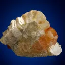Scheelite - image 3