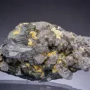 Scheelite - image 1