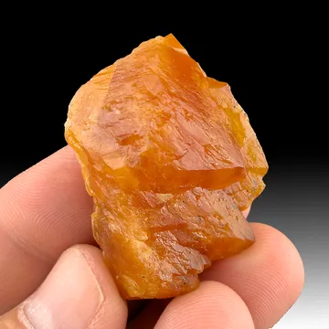 Scheelite
